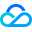 羊毛日报 - 追踪全网福利，简单高效薅羊毛 logo