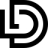 网易数据分析 logo