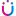 有米广告联盟 | ASO移动广告营销平台 logo