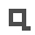 有趣网址之家 | 收藏全球最有趣的网站 logo