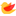 游戏鸟手游网 | 手机游戏免费下载门户 logo