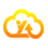 云解析资源网 | 影视采集 logo