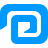 壹钱包 logo