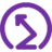 票房榜 logo