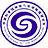 岩石学报 官方网站 logo