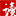 在线阅读网 - 美文句子文章免费阅读 logo