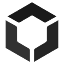 歐路雲官网 | 便宜实惠的VPS 商家 logo