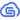 创宇云安全 | 免费云网站保护平台 logo