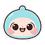 永久免费开源的网站管理系统！YunMokCMS logo