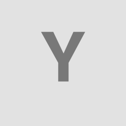 云闪付 logo