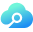 360云探安全监测系统 logo