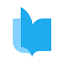 运营派 logo