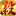 《英雄杀》官网 logo