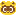 YY直播 logo