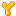 YY大杂烩论坛 logo