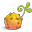 人人影视下载分享站 logo