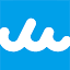 人人影视字幕组 logo