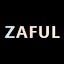 Zaful logo