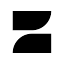 造作新家官网 logo