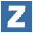ZBlog、Z-Blog官方网站，开源免费、小巧强大的博客程序与CMS建站系统 logo