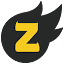 站酷ZCOOL logo
