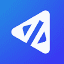 Zend Studio 官方网站 logo