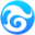 禅道CMS logo