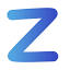 ZFile | 基于 Java 的开源在线网盘程序 logo