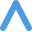 photoAC免費照片圖片下載 logo