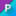 所有工具 - PickFrom logo