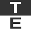全球经济指标 logo