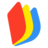 掌阅科技 | 全球最专业的阅读平台 logo