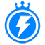 站搜搜 - 寻找,收藏,分享网站 logo
