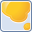 西西电影论坛 logo