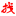 找站网分类目录 | 提供网站网址免费提交收录 logo