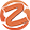 找手游 | 提供最新最全的手机网游开服时间表 logo