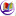 找图么 logo