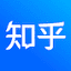 「根话题」 - 知乎 logo