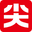 指尖上 | 全球全景360VR logo