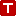 天猫商学院 logo