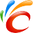 淘助手 logo