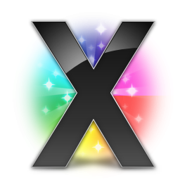 致美化 | 最专业的桌面美化交流平台 logo