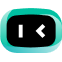 ZipZapAI官网 logo