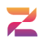 资源分享网 – 免费资源分享网站 logo