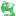 资源狗 | 资源网站大全 资源网址导航 logo