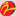 浙江民营企业网 logo