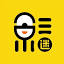 追剧达人地址发布页 logo