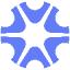 追剧吧 logo