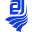 中科易研 logo