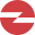 知更鸟 | 崇尚专注 追求极致 logo